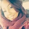 Shawnta Watts - @shawntawatts - Poshmark